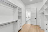 142 Argosy Drive - Photo 49