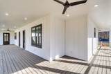 142 Argosy Drive - Photo 5