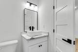 142 Argosy Drive - Photo 52