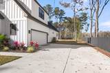 142 Argosy Drive - Photo 56
