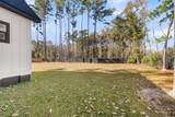 142 Argosy Drive - Photo 57