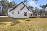 142 Argosy Drive - Photo 58