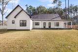 142 Argosy Drive - Photo 59