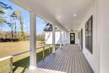 142 Argosy Drive - Photo 6