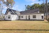 142 Argosy Drive - Photo 60