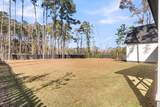 142 Argosy Drive - Photo 62