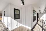 142 Argosy Drive - Photo 7