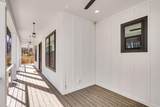 142 Argosy Drive - Photo 8