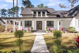 142 Argosy Drive - Photo 9