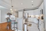 1222 Bridge View Lane - Photo 10