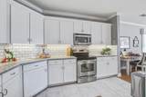 1222 Bridge View Lane - Photo 12