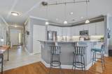 1222 Bridge View Lane - Photo 13
