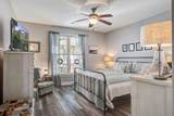 1222 Bridge View Lane - Photo 14