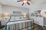 1222 Bridge View Lane - Photo 15