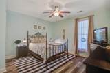 1222 Bridge View Lane - Photo 18