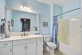 1222 Bridge View Lane - Photo 21