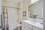 1222 Bridge View Lane - Photo 22