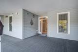 1222 Bridge View Lane - Photo 32