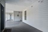 1222 Bridge View Lane - Photo 33