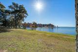 1222 Bridge View Lane - Photo 45