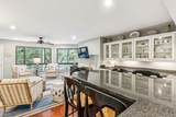 213 Little Oak Island Drive - Photo 10