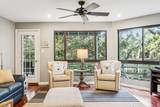 213 Little Oak Island Drive - Photo 13