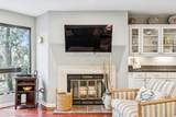 213 Little Oak Island Drive - Photo 14