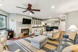 213 Little Oak Island Drive - Photo 16
