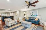 213 Little Oak Island Drive - Photo 17