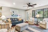 213 Little Oak Island Drive - Photo 18