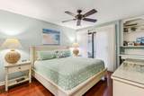 213 Little Oak Island Drive - Photo 19