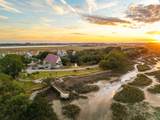 213 Little Oak Island Drive - Photo 2