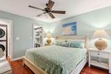 213 Little Oak Island Drive - Photo 20