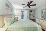 213 Little Oak Island Drive - Photo 21