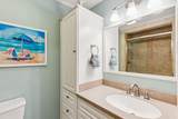 213 Little Oak Island Drive - Photo 25