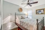 213 Little Oak Island Drive - Photo 27