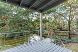 213 Little Oak Island Drive - Photo 30