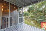 213 Little Oak Island Drive - Photo 31