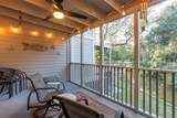 213 Little Oak Island Drive - Photo 32