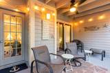 213 Little Oak Island Drive - Photo 33