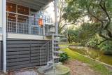 213 Little Oak Island Drive - Photo 35