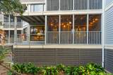 213 Little Oak Island Drive - Photo 37