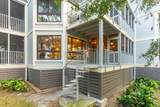 213 Little Oak Island Drive - Photo 38