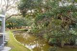 213 Little Oak Island Drive - Photo 39