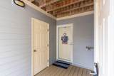 213 Little Oak Island Drive - Photo 4