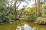 213 Little Oak Island Drive - Photo 40