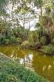 213 Little Oak Island Drive - Photo 41
