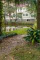 213 Little Oak Island Drive - Photo 42