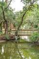 213 Little Oak Island Drive - Photo 43