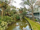 213 Little Oak Island Drive - Photo 45